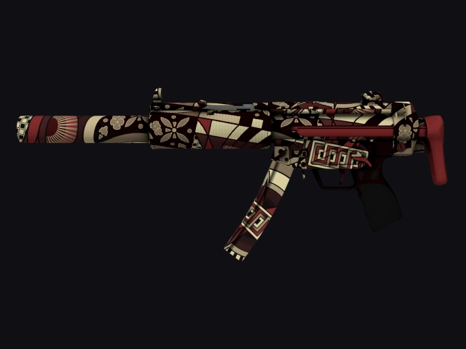 skin preview seed 955