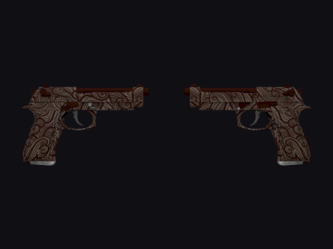 skin preview seed 235