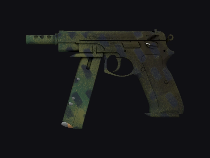 skin preview seed 39