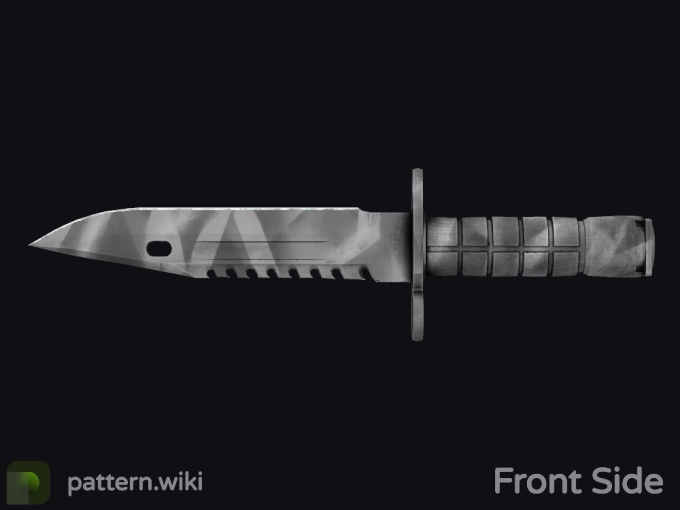 skin preview seed 305