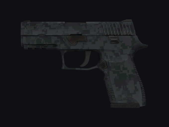 skin preview seed 451