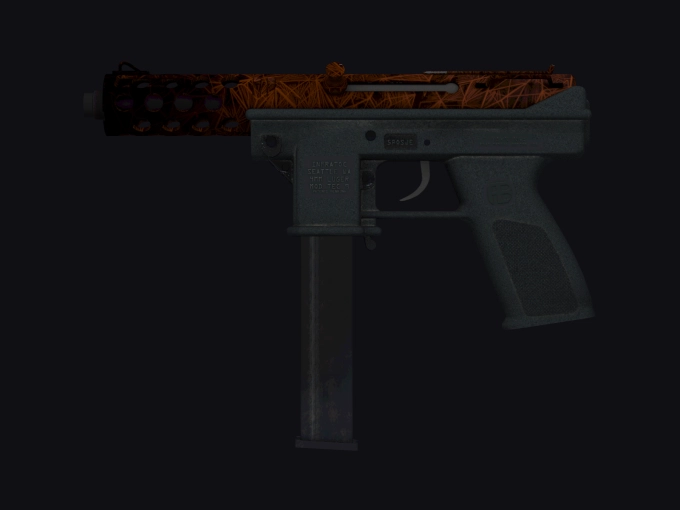 skin preview seed 957