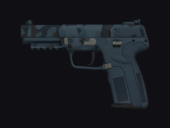 skin preview seed 306