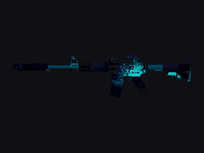 skin preview seed 946