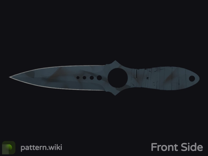 skin preview seed 482