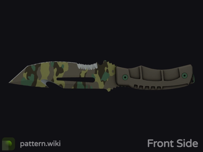 skin preview seed 274