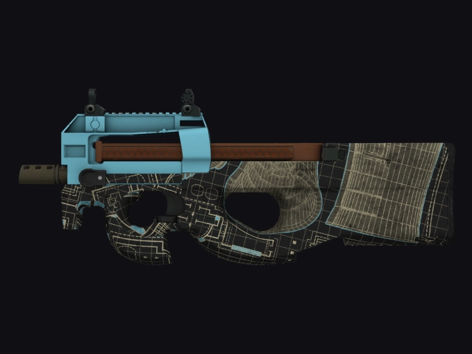 skin preview seed 153