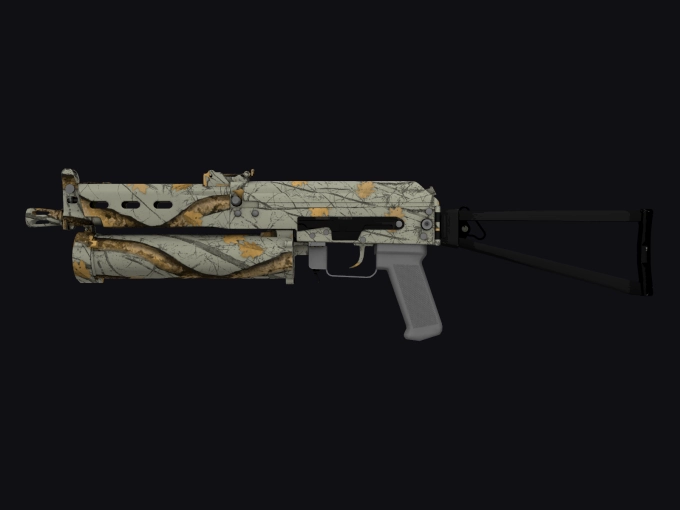 skin preview seed 946