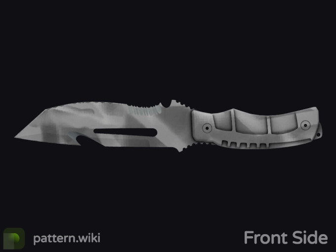 skin preview seed 342