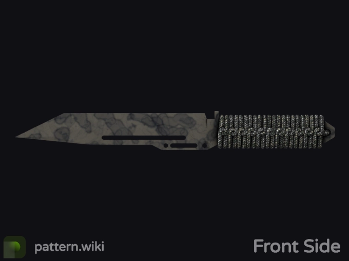 skin preview seed 970