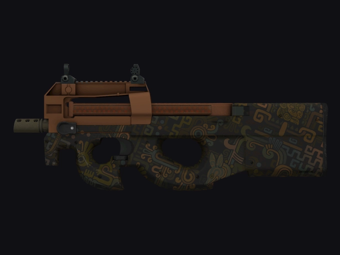 skin preview seed 934