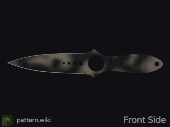 skin preview seed 921