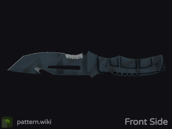 skin preview seed 966