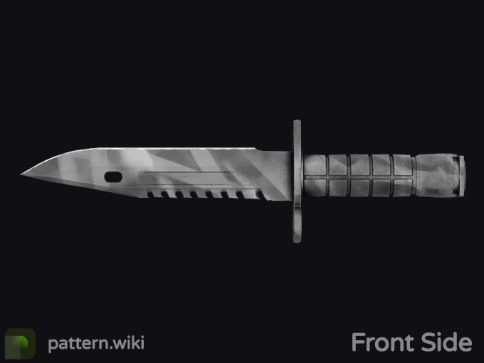 skin preview seed 424