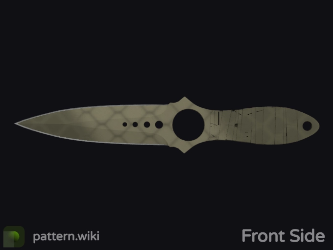 skin preview seed 251