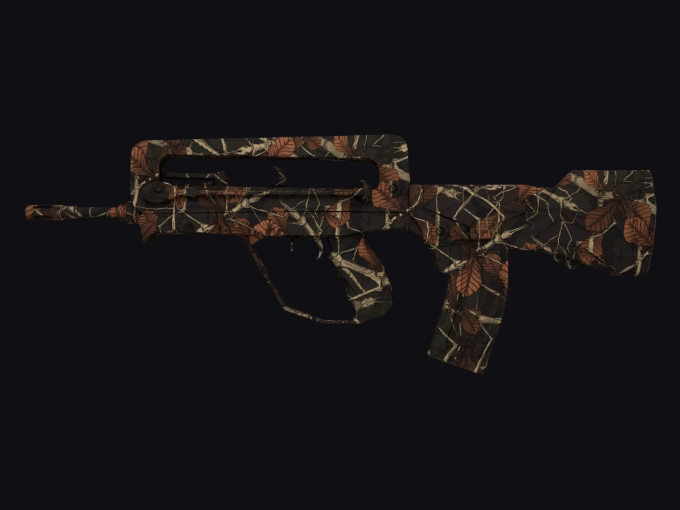 skin preview seed 151