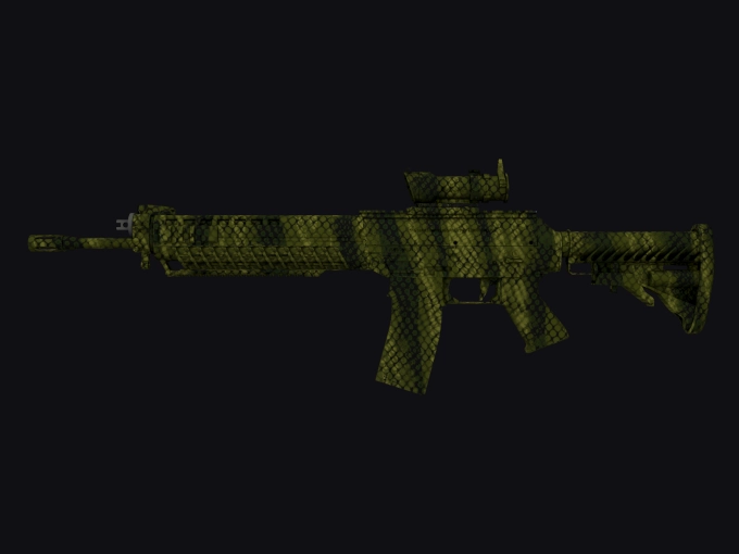 skin preview seed 941