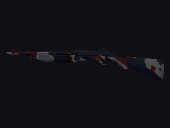 skin preview seed 410