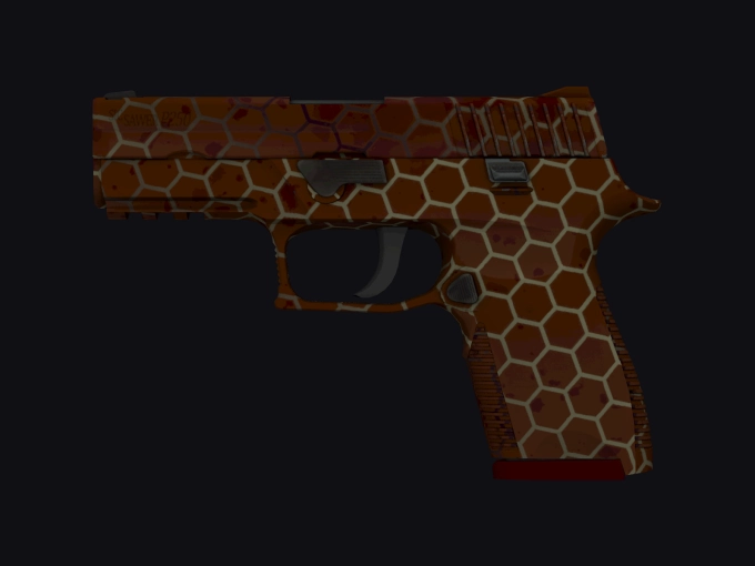 skin preview seed 290