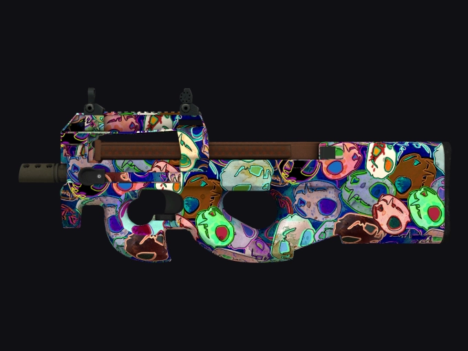 skin preview seed 288