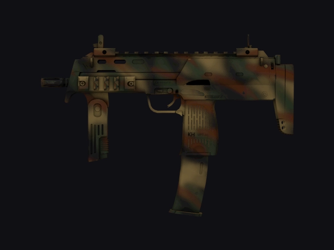 skin preview seed 905