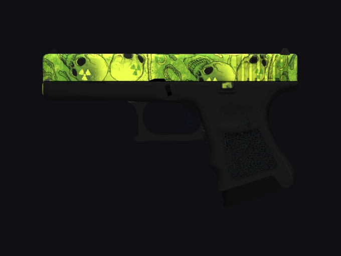 skin preview seed 100