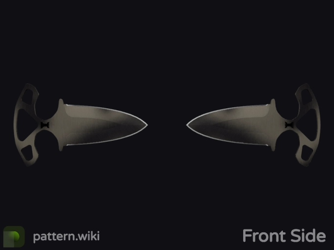 skin preview seed 401