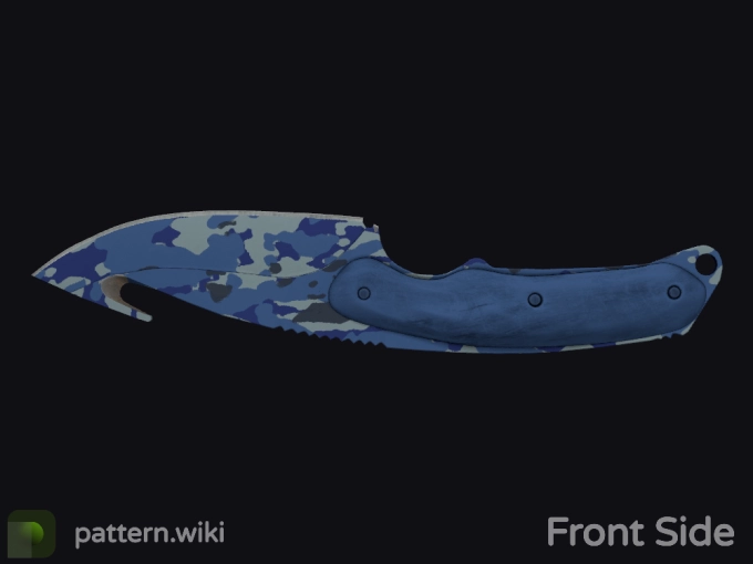 skin preview seed 324