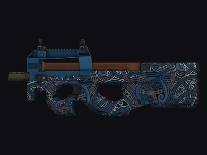 skin preview seed 269