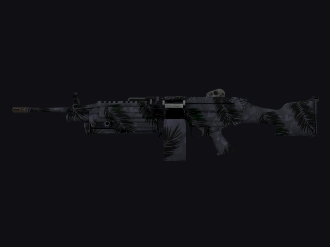 skin preview seed 87