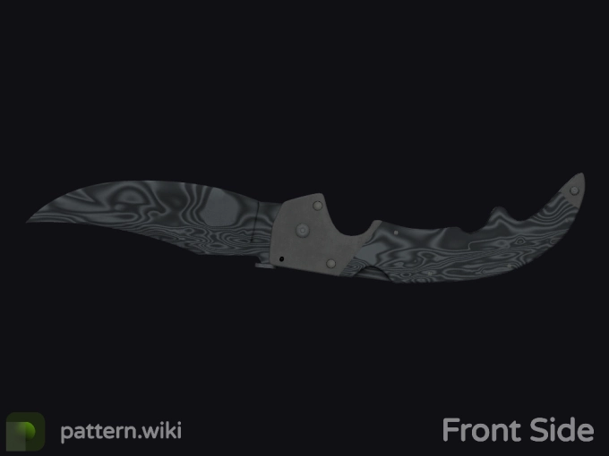skin preview seed 781