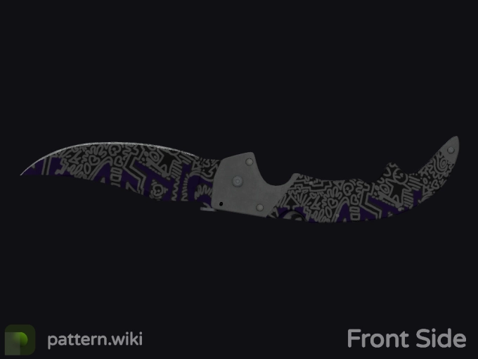 skin preview seed 896