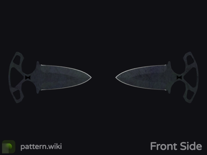 skin preview seed 704