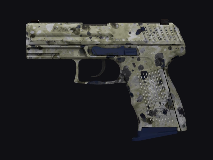 skin preview seed 959