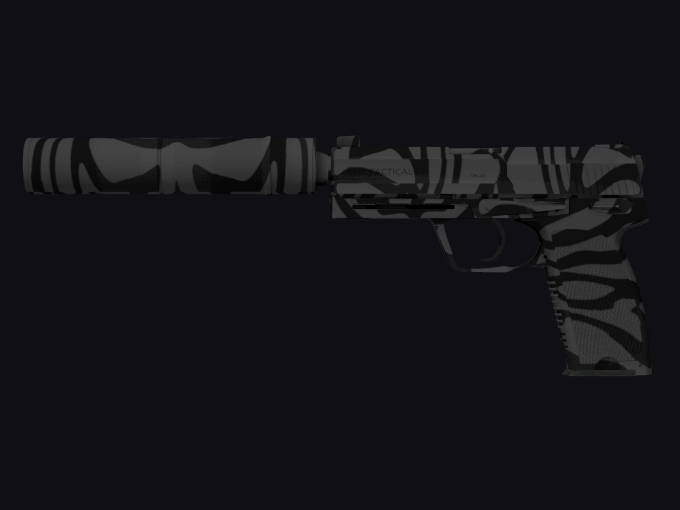 skin preview seed 307