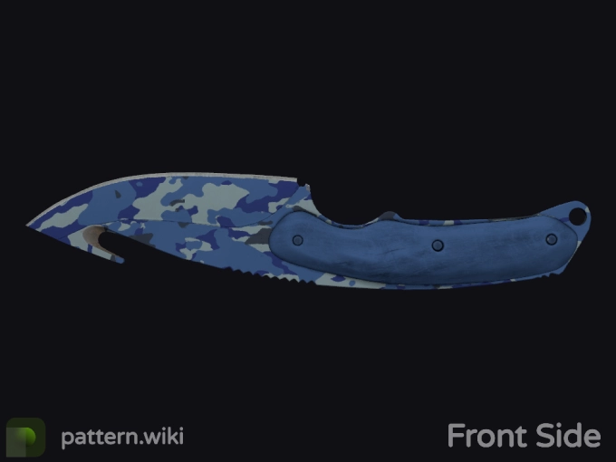 skin preview seed 36