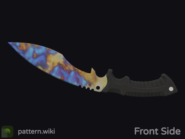 skin preview seed 787