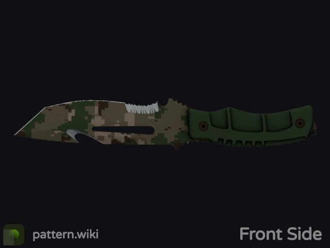 skin preview seed 275