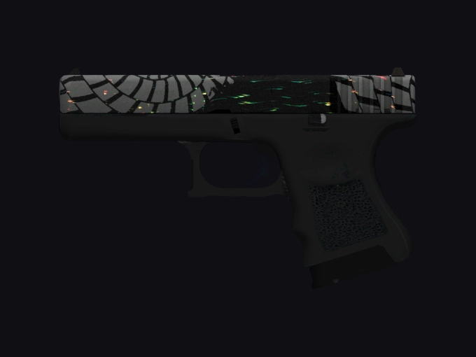 skin preview seed 421