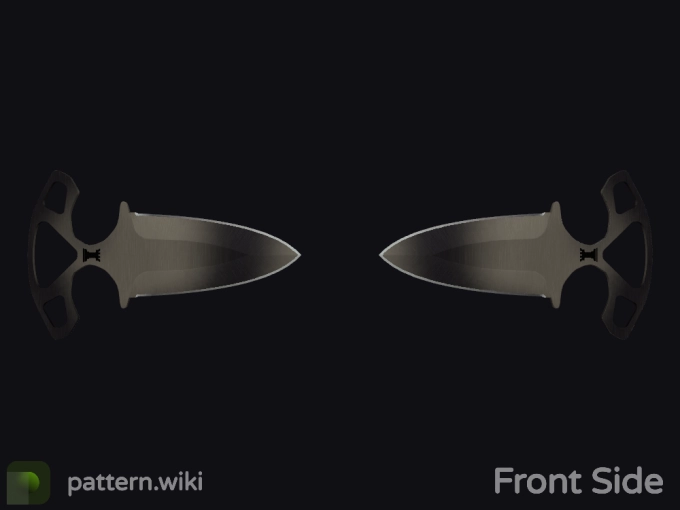 skin preview seed 101