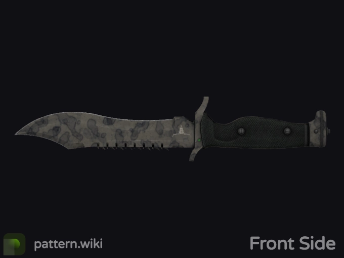 skin preview seed 980