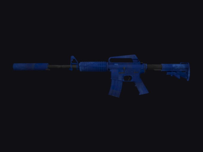 skin preview seed 920