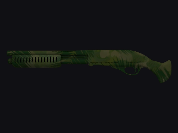 skin preview seed 940