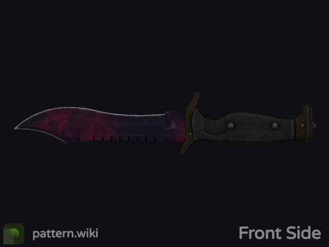 skin preview seed 724