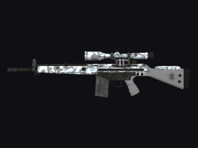 skin preview seed 953