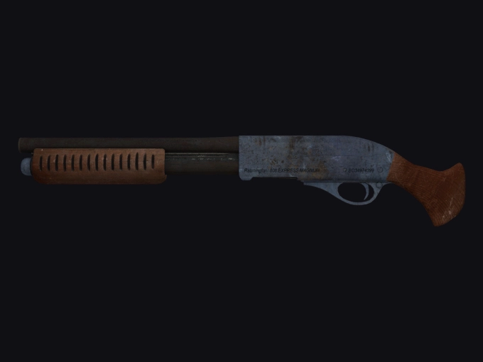 skin preview seed 302