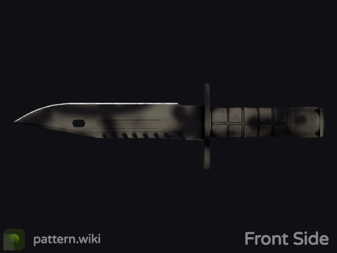 skin preview seed 507