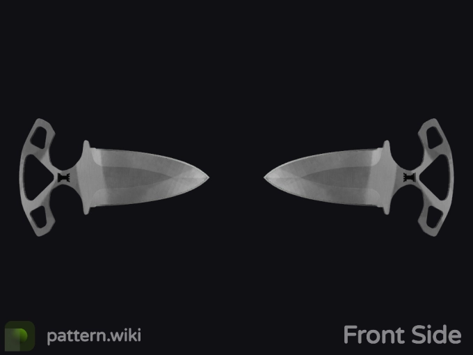 skin preview seed 221