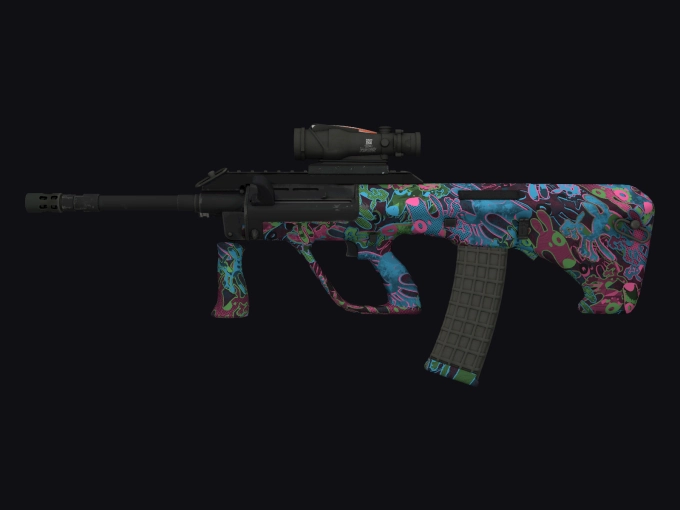 skin preview seed 967