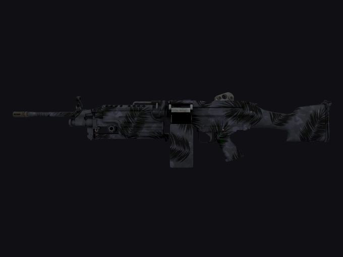 skin preview seed 998